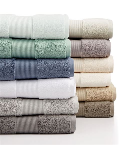 com Find the latest trends, styles and deals with free shipping available. . Macys towels